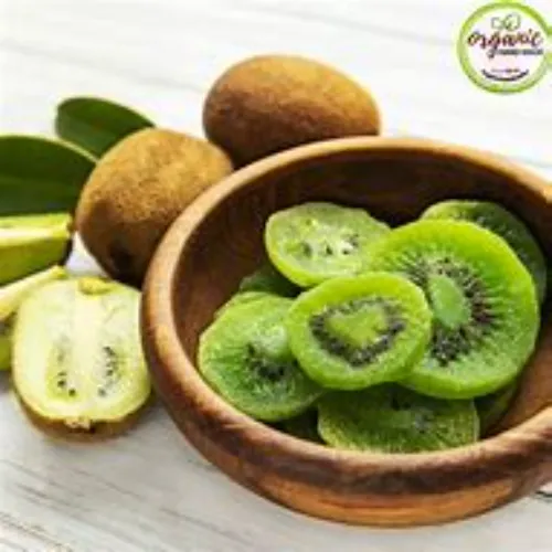 Kiwi